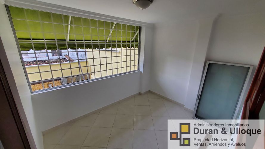 Casa de 6 alcobas en venta en Conucos, Bucaramanga, 700 m² · foto 11 de 24