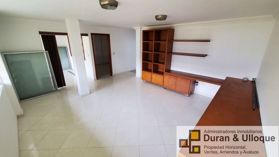 Casa de 6 alcobas en venta en Conucos, Bucaramanga, 700 m² · foto 14 de 24