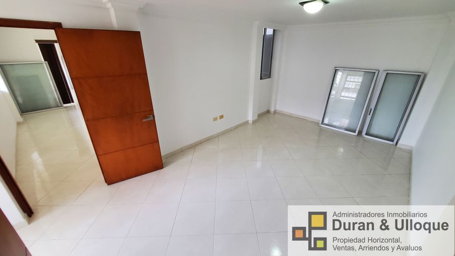 Casa de 6 alcobas en venta en Conucos, Bucaramanga, 700 m² · foto 15 de 24