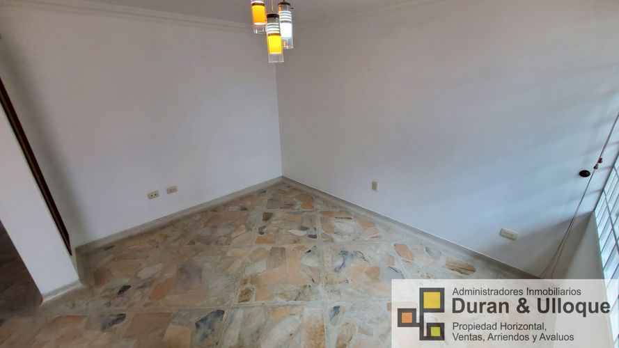 Casa de 6 alcobas en venta en Conucos, Bucaramanga, 700 m² · foto 17 de 24