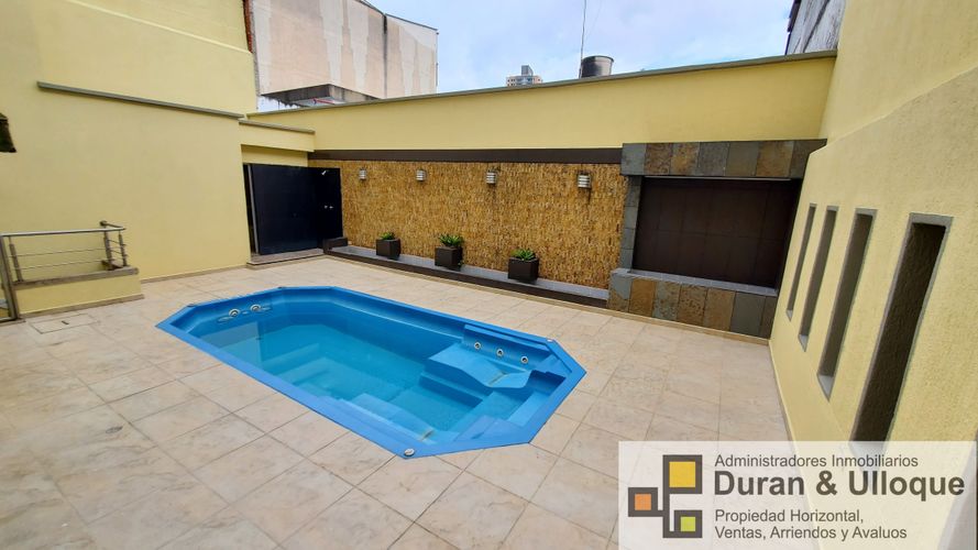 Casa de 6 alcobas en venta en Conucos, Bucaramanga, 700 m² · foto 22 de 24