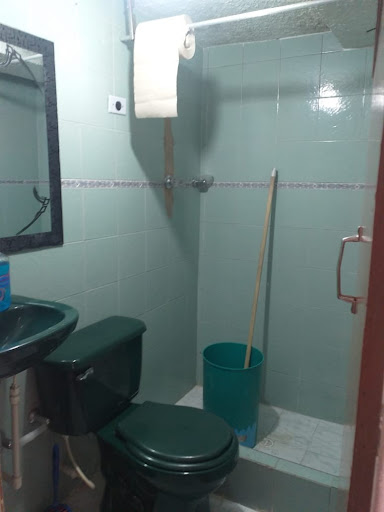 Casa en venta en Marandu, Bogotá · foto 6 de 12