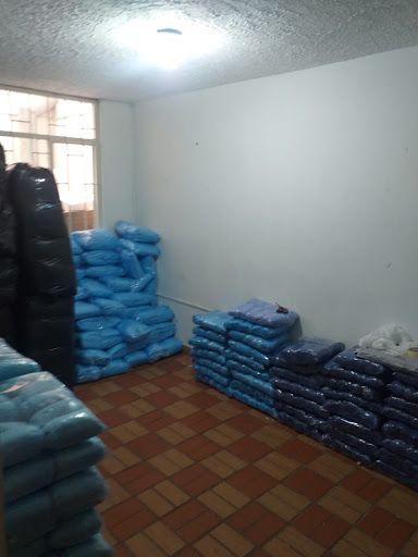 Casa en venta en Marandu, Bogotá · foto 7 de 12
