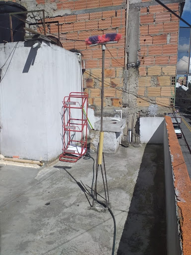 Casa en venta en Marandu, Bogotá · foto 8 de 12