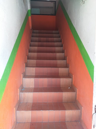 Casa en venta en Marandu, Bogotá · foto 9 de 12