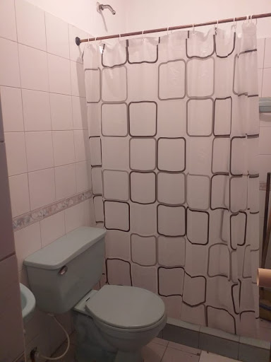 Casa en venta en Marandu, Bogotá · foto 10 de 12