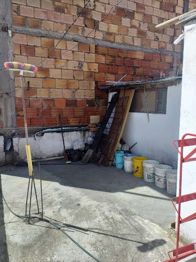 Casa en venta en Marandu, Bogotá · foto 11 de 12