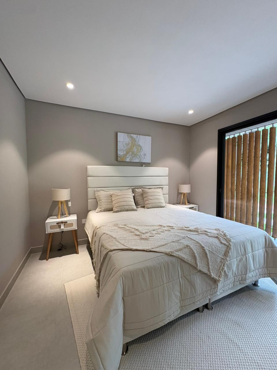 SAN BERNARDINO - ZONA CENTRICA. REGALO CASA A ESTRENAR DE 3 DOR. 165.000 US — foto 3