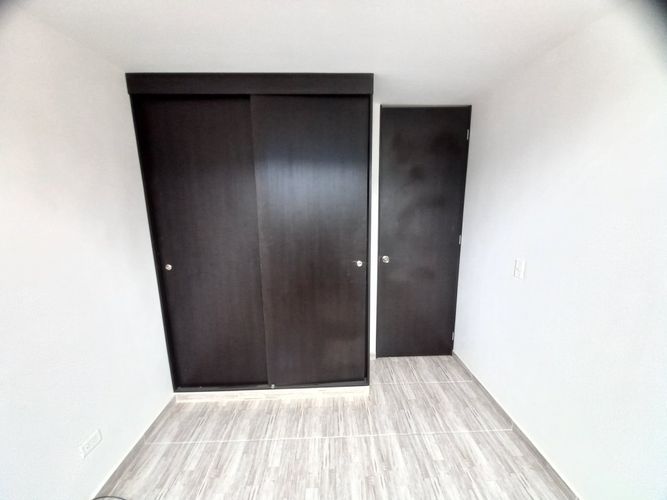 Apartamento de 3 alcobas en venta en El Salado, Ibagué, 60 m² · foto 13 de 24