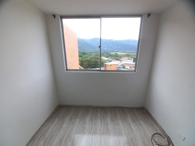 Apartamento de 3 alcobas en venta en El Salado, Ibagué, 60 m² · foto 14 de 24