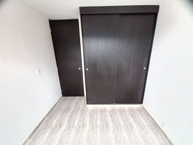 Apartamento de 3 alcobas en venta en El Salado, Ibagué, 60 m² · foto 15 de 24
