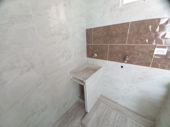 Apartamento de 3 alcobas en venta en El Salado, Ibagué, 60 m² · foto 18 de 24