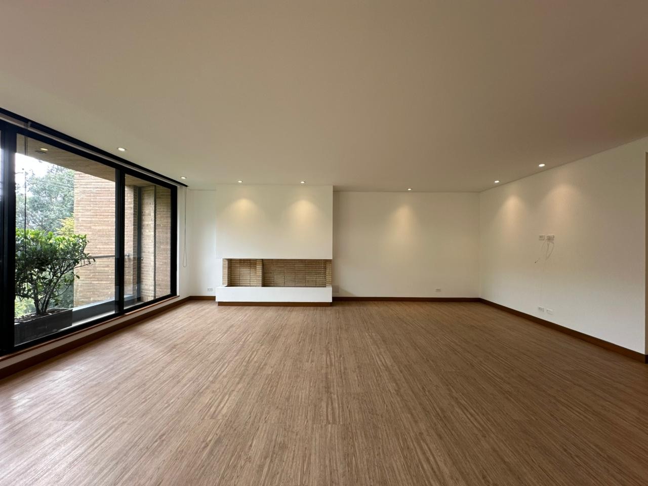 Apartamento en venta en Santa Barbara Alta, Bogotá · foto 6 de 16