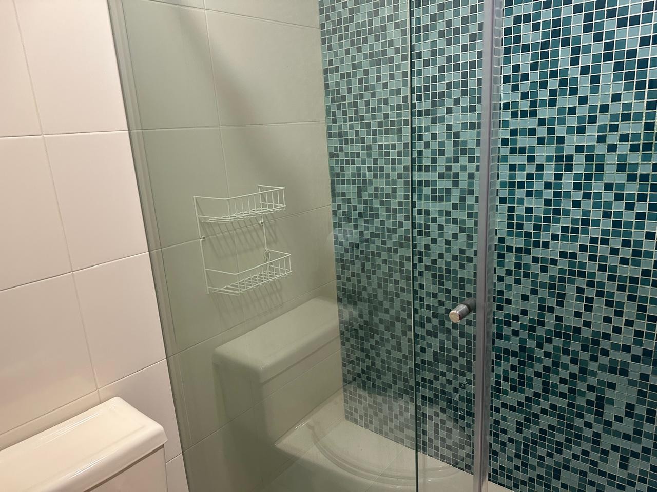 Apartamento en venta en Los Rosales, Bogotá · foto 10 de 20