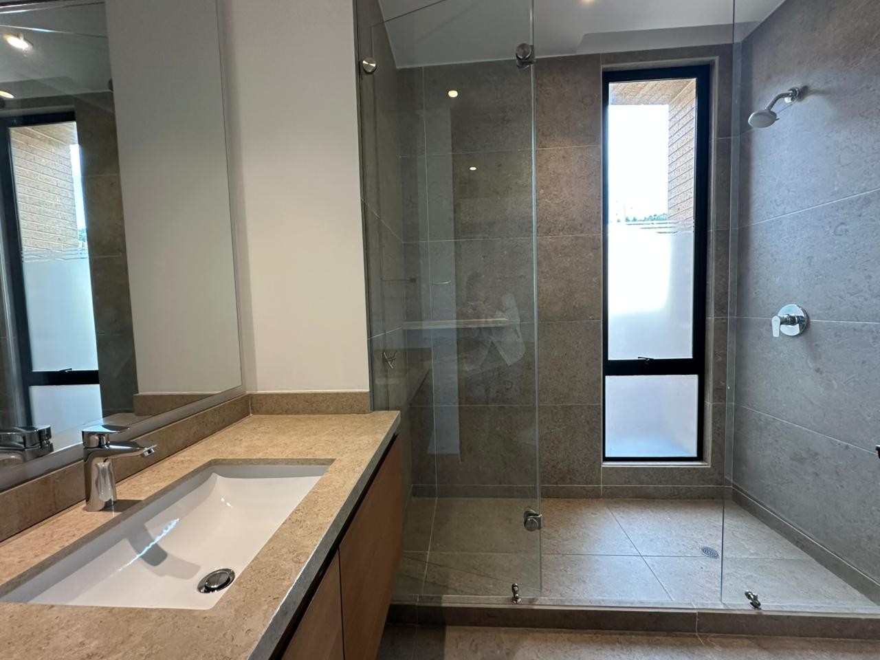 Apartamento en venta en Santa Barbara Alta, Bogotá · foto 12 de 16
