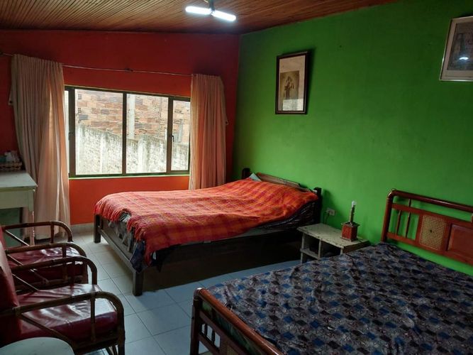 Lote en venta en La Fuente, Tunja, 786 m² · foto 11 de 11