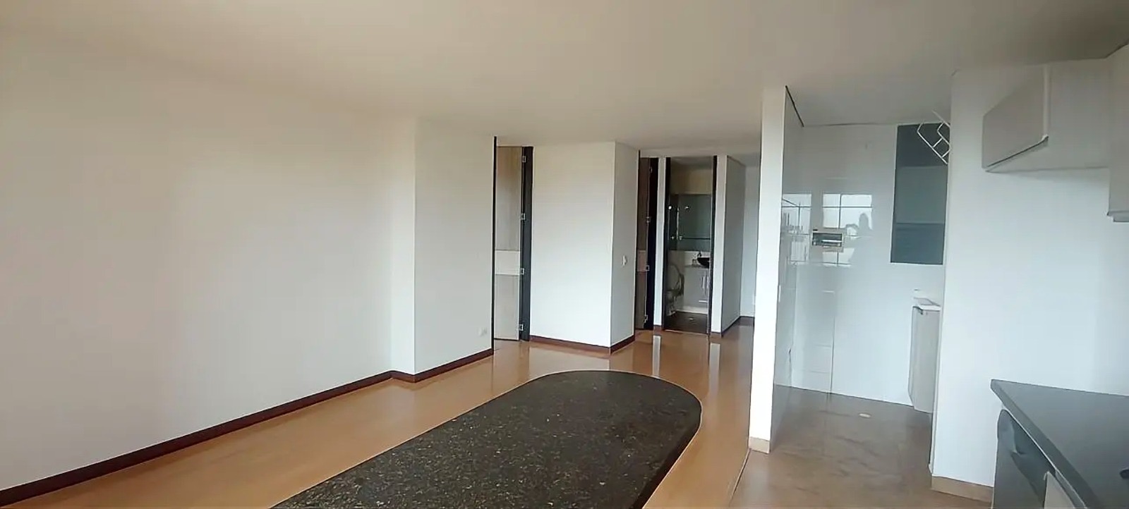 Apartamento en venta en La Estrella, Chía · foto 3 de 17