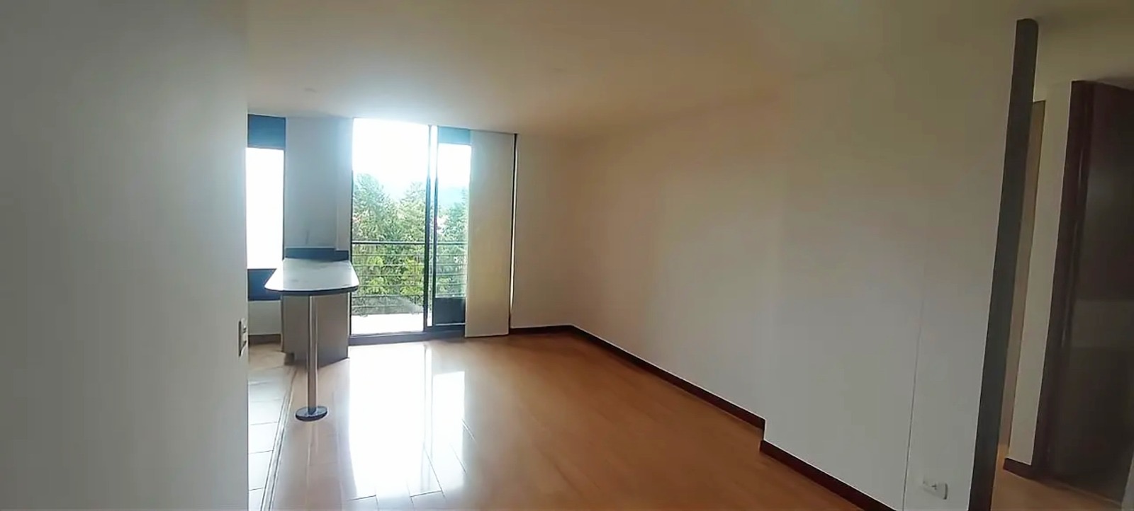 Apartamento en venta en La Estrella, Chía · foto 5 de 17