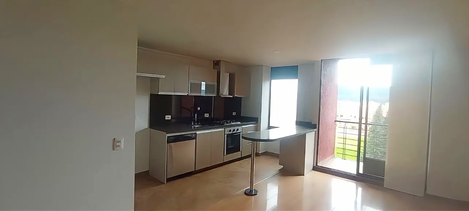 Apartamento en venta en La Estrella, Chía · foto 6 de 17