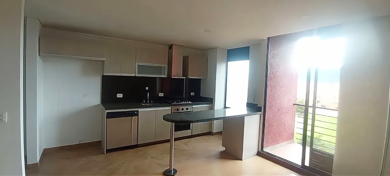 Apartamento en venta en La Estrella, Chía · foto 7 de 17