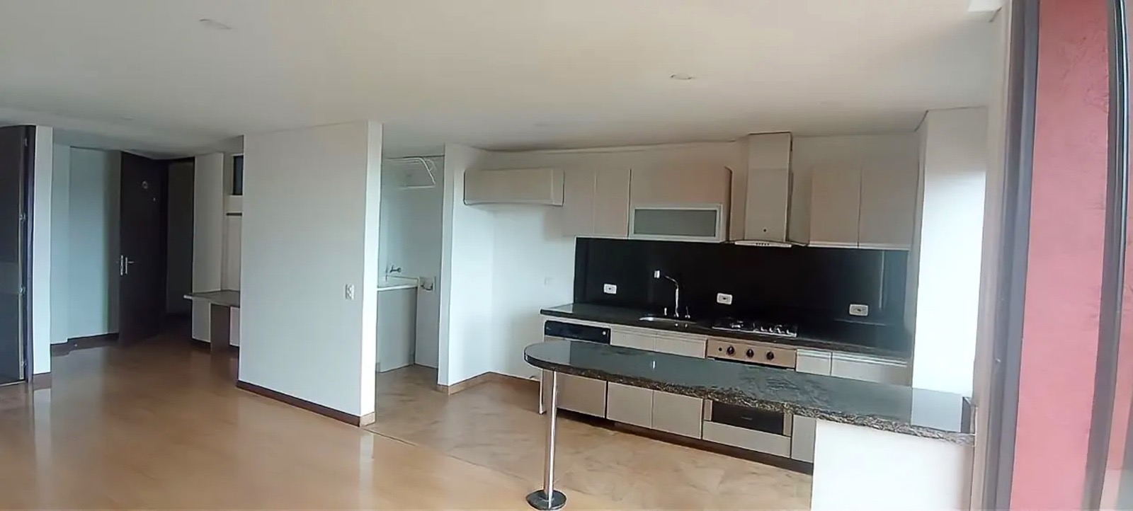 Apartamento en venta en La Estrella, Chía · foto 8 de 17