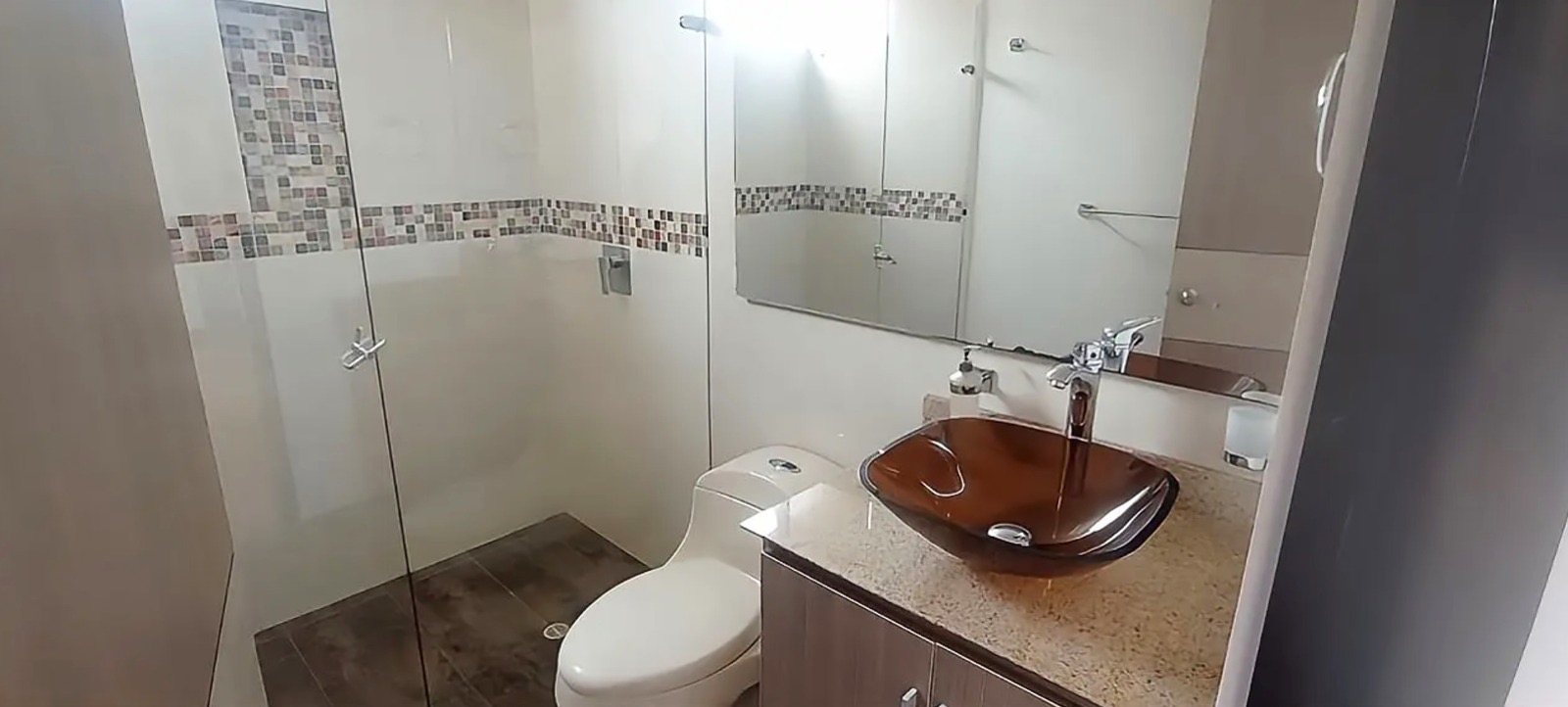 Apartamento en venta en La Estrella, Chía · foto 9 de 17