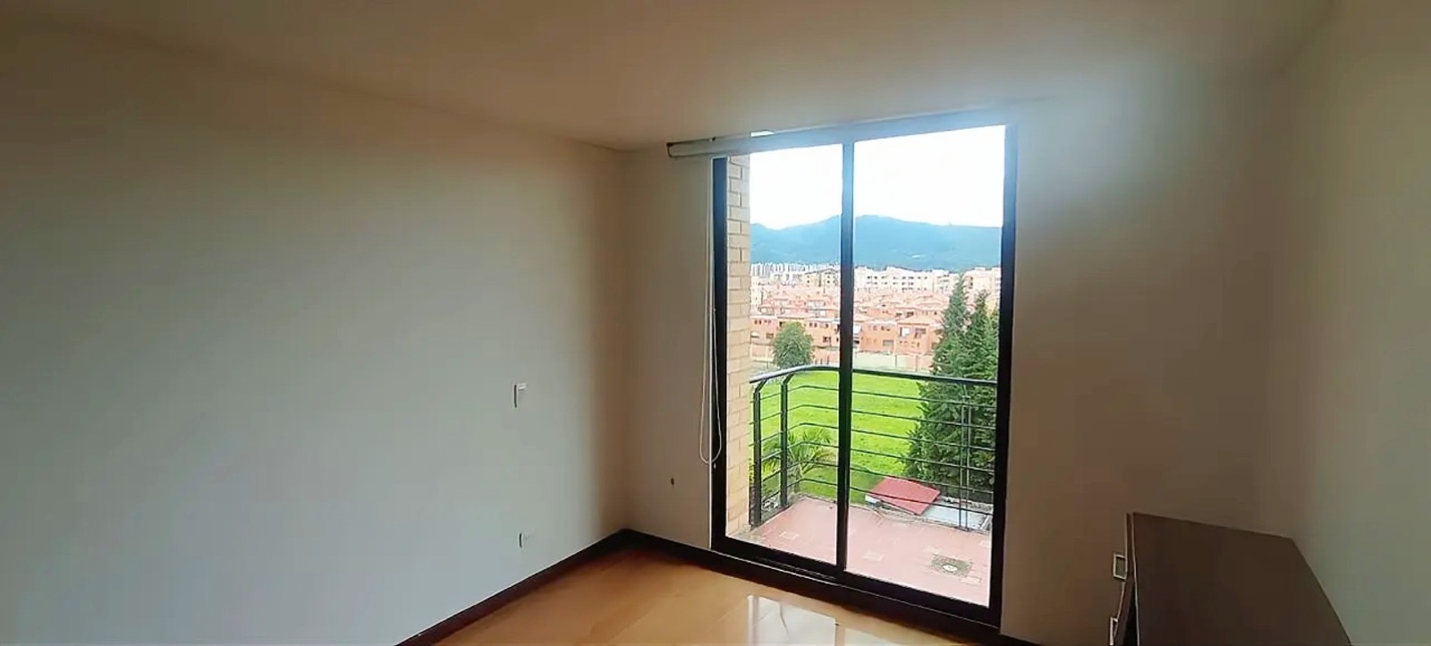 Apartamento en venta en La Estrella, Chía · foto 10 de 17
