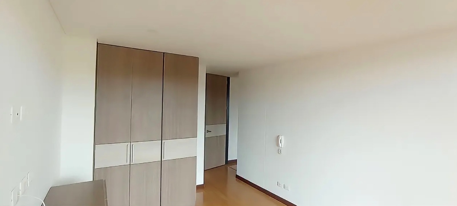 Apartamento en venta en La Estrella, Chía · foto 11 de 17