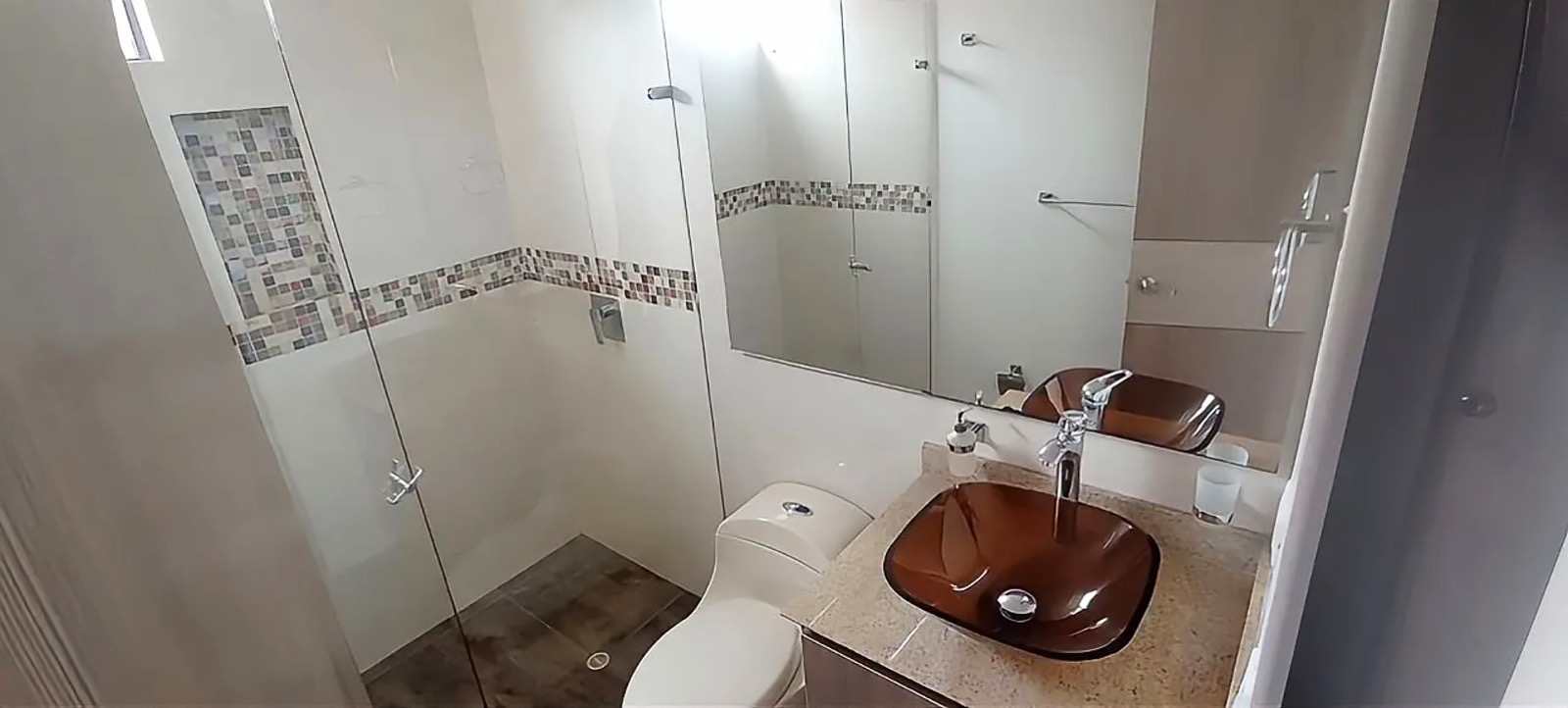 Apartamento en venta en La Estrella, Chía · foto 12 de 17