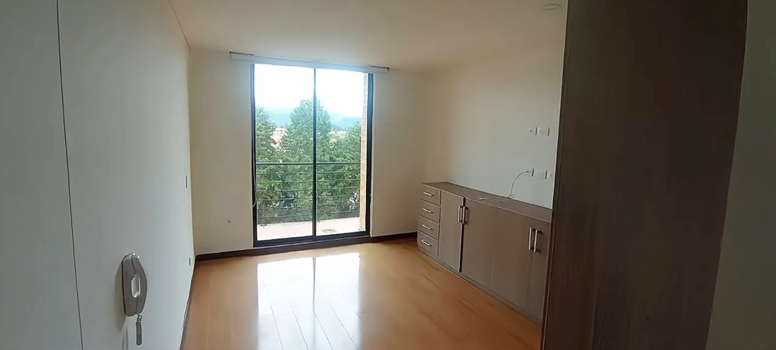Apartamento en venta en La Estrella, Chía · foto 13 de 17