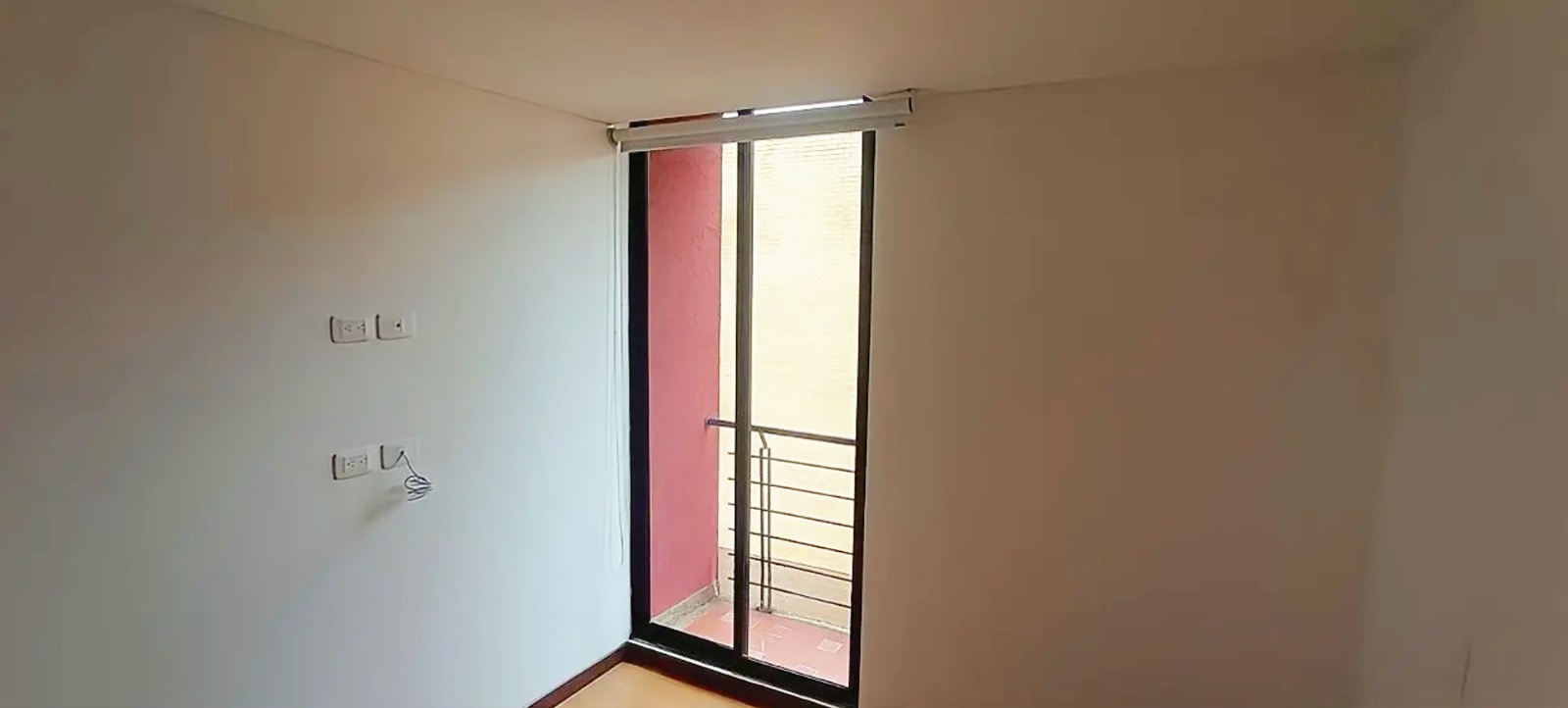 Apartamento en venta en La Estrella, Chía · foto 14 de 17