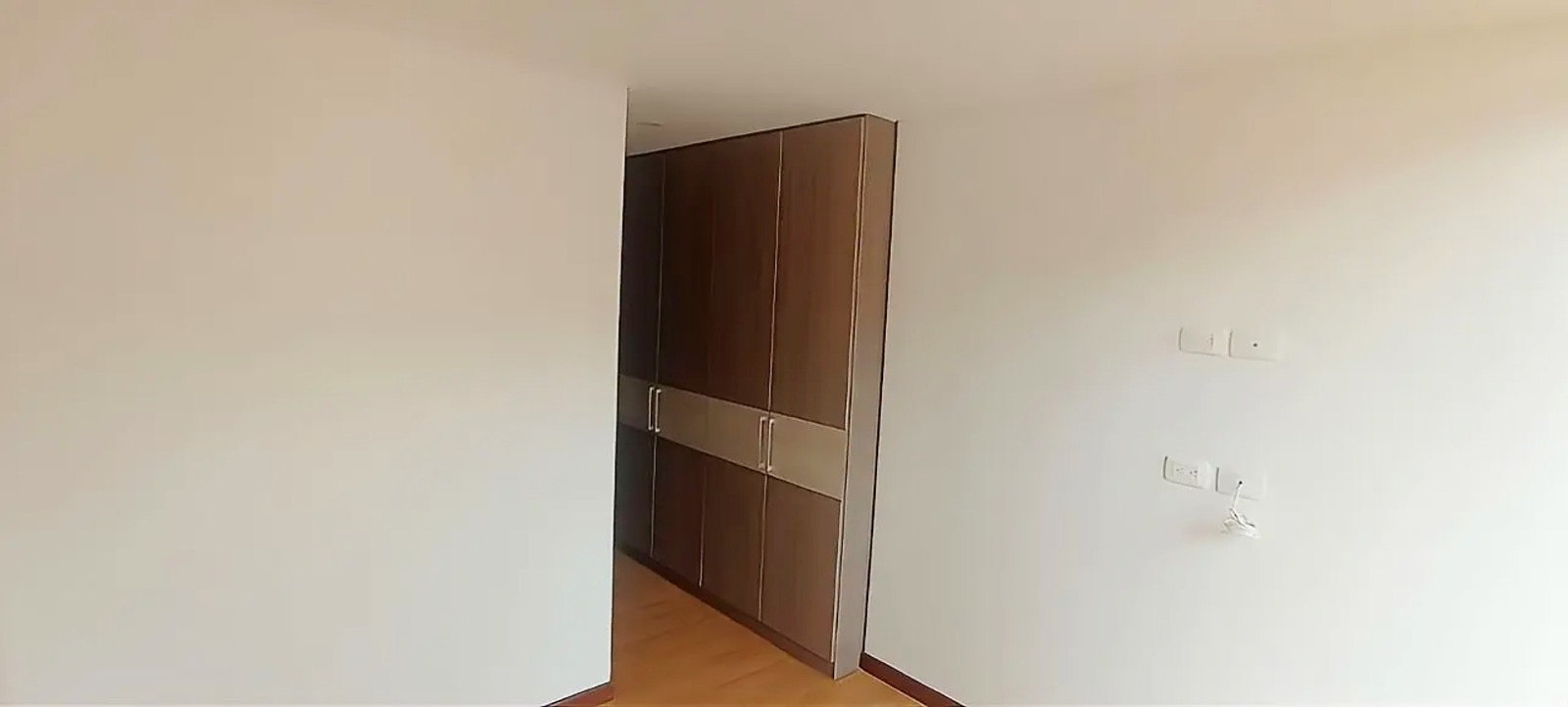 Apartamento en venta en La Estrella, Chía · foto 15 de 17