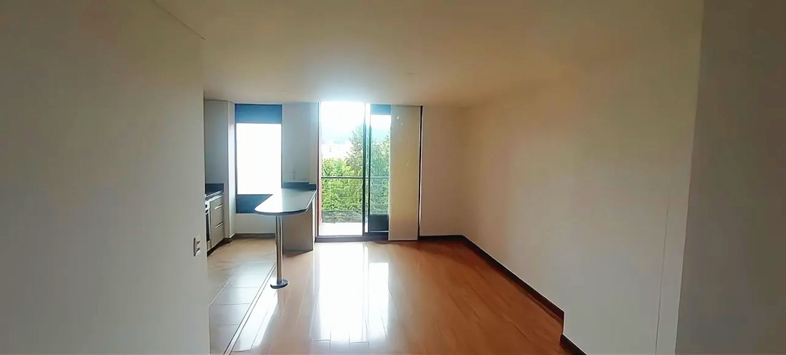 Apartamento en venta en La Estrella, Chía · foto 16 de 17