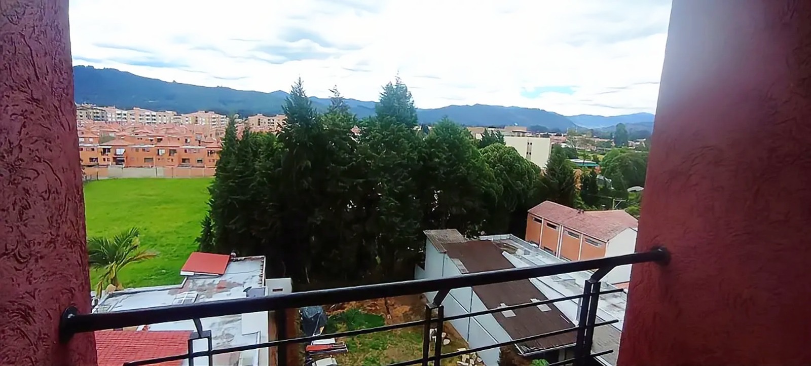 Apartamento en venta en La Estrella, Chía · foto 17 de 17