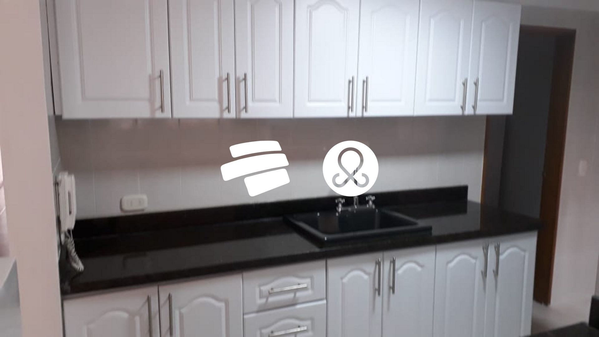Apartment for sale in Laureles, Medellín 2