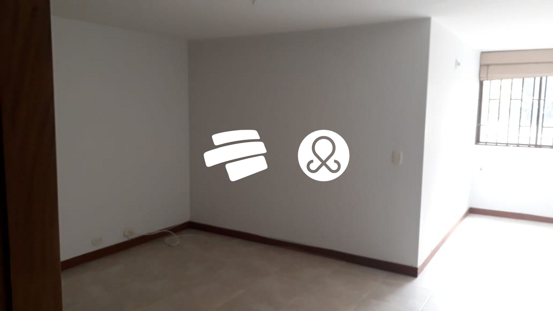 Apartment for sale in Laureles, Medellín 5
