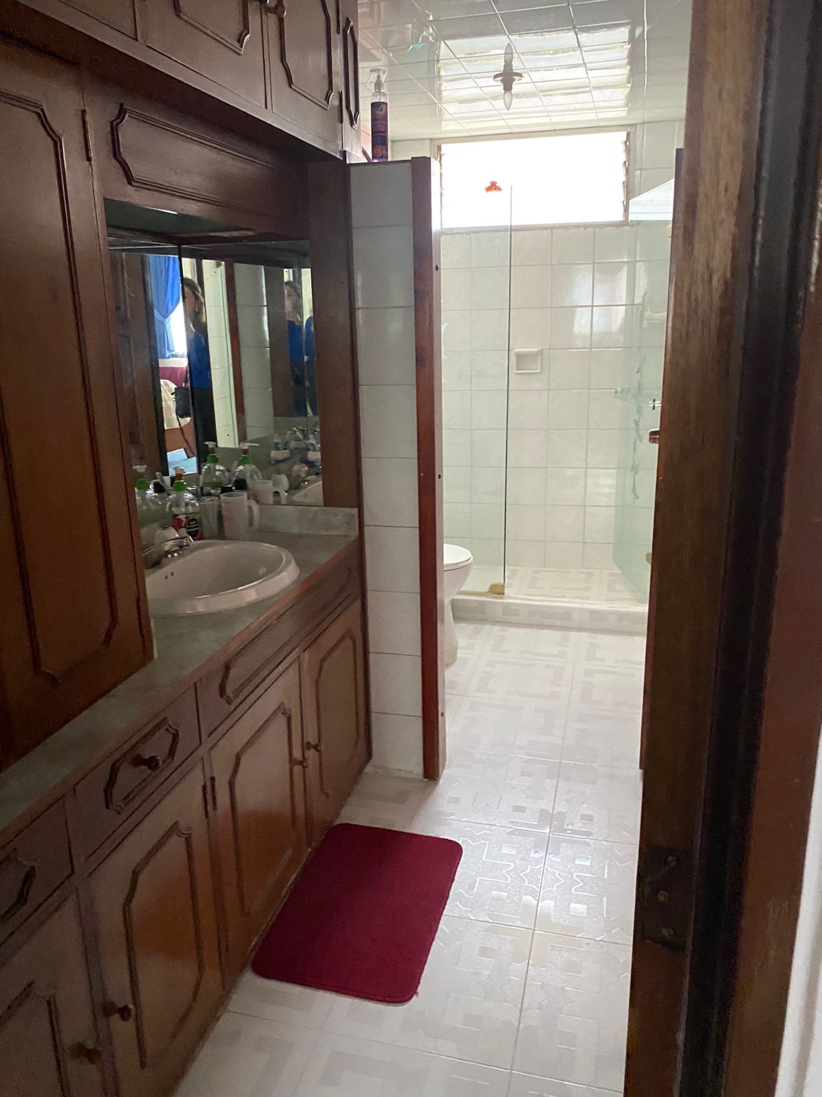 Apartamento en venta en Nicolas De Federman, Bogotá · foto 19 de 21