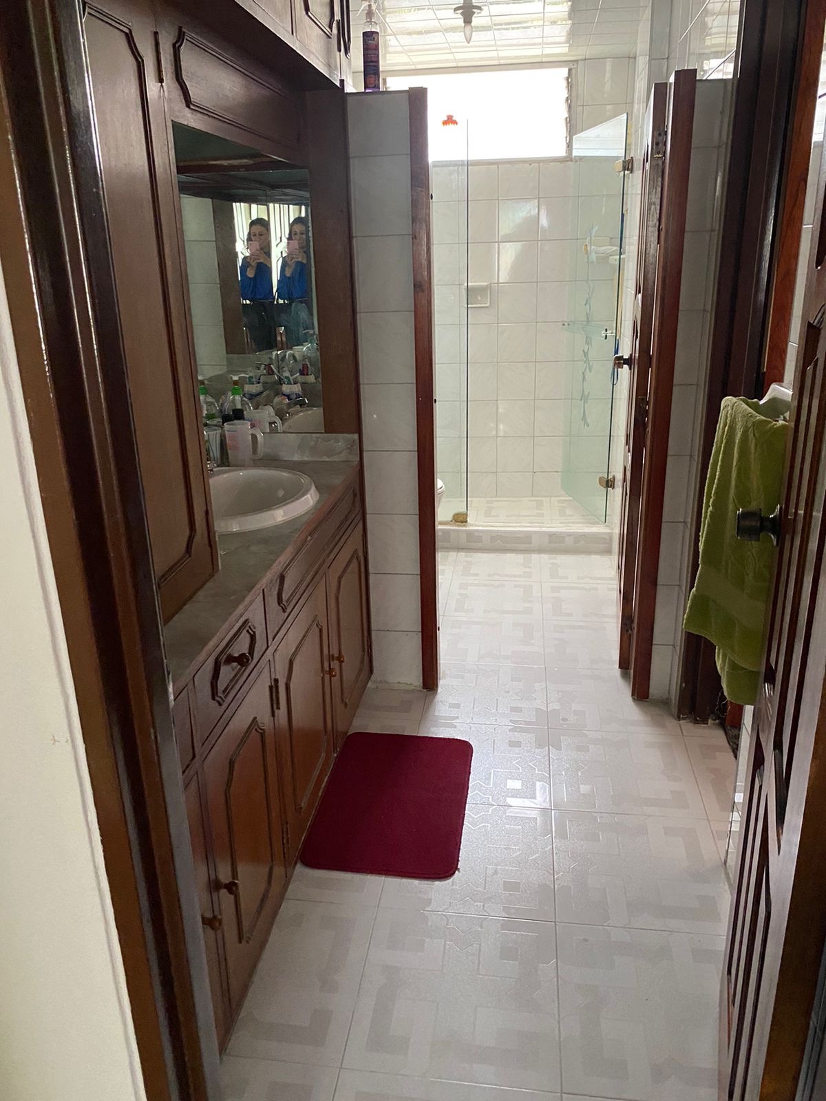 Apartamento en venta en Nicolas De Federman, Bogotá · foto 16 de 21