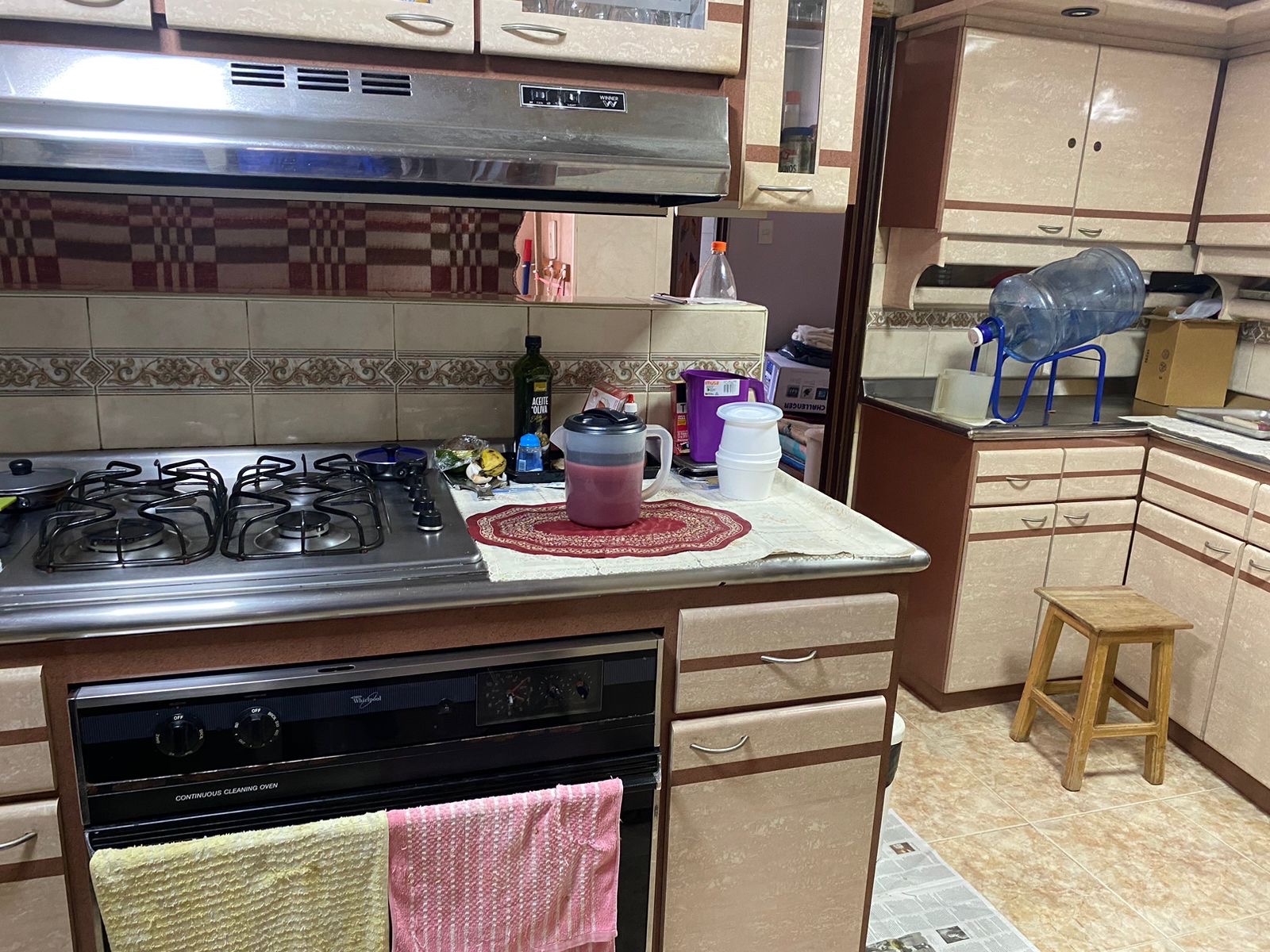 Apartamento en venta en Nicolas De Federman, Bogotá · foto 2 de 21