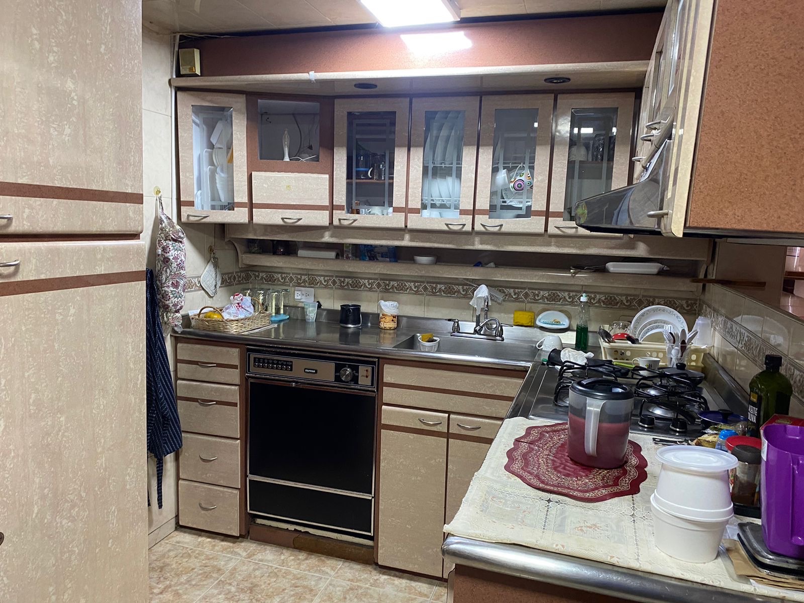 Apartamento en venta en Nicolas De Federman, Bogotá · foto 11 de 21