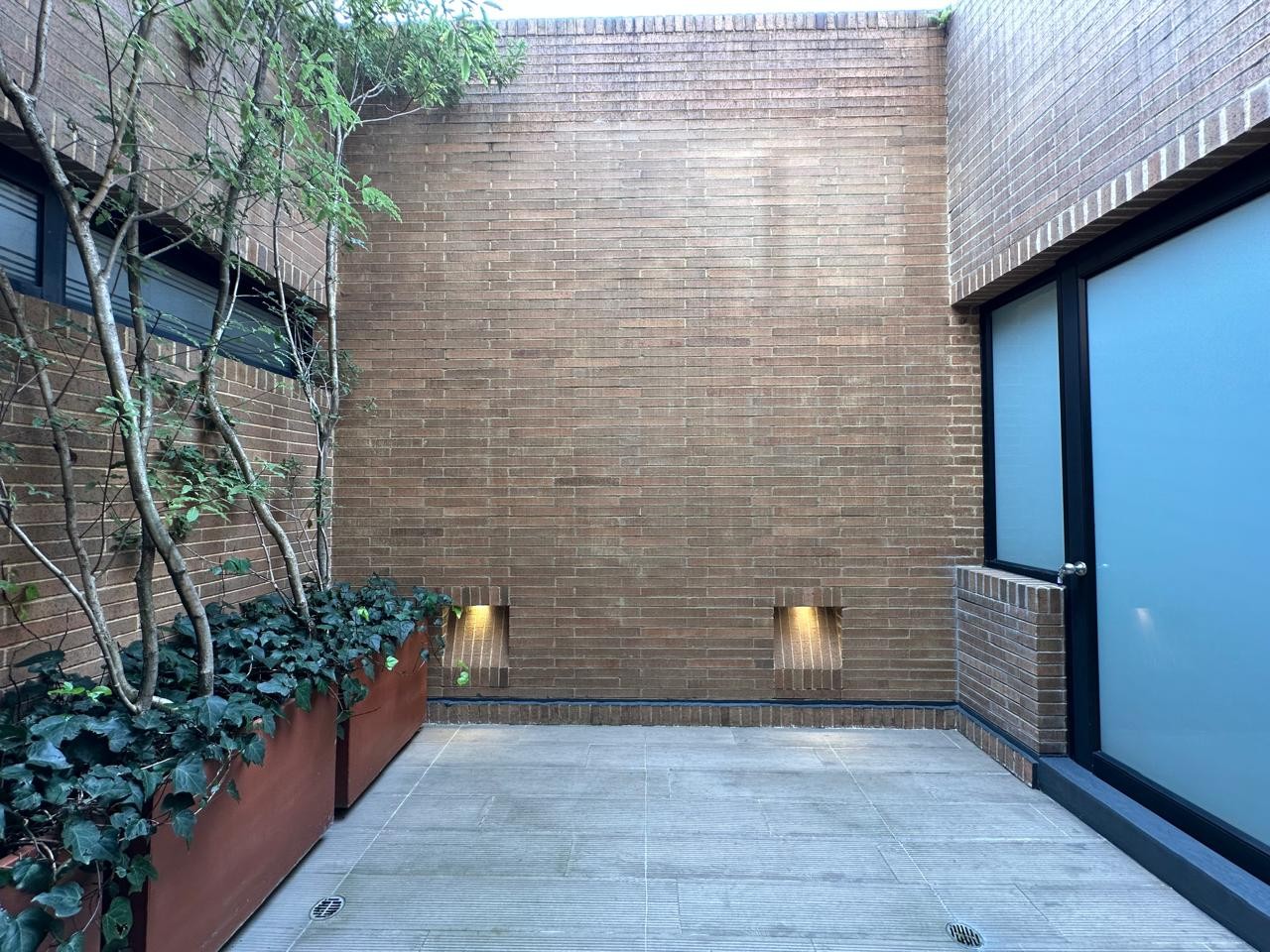 Apartamento en venta en Santa Barbara Alta, Bogotá · foto 15 de 15