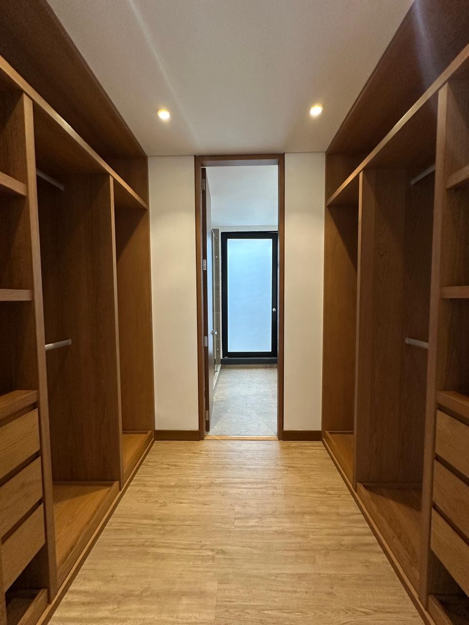 Apartamento en venta en Santa Barbara Alta, Bogotá · foto 14 de 15