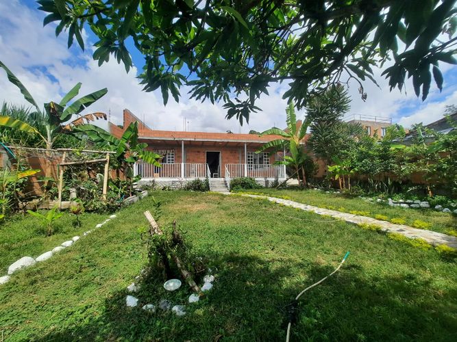 Casa de 3 alcobas en venta en Potrerillo, Palmira, 680 m² · foto 2 de 10