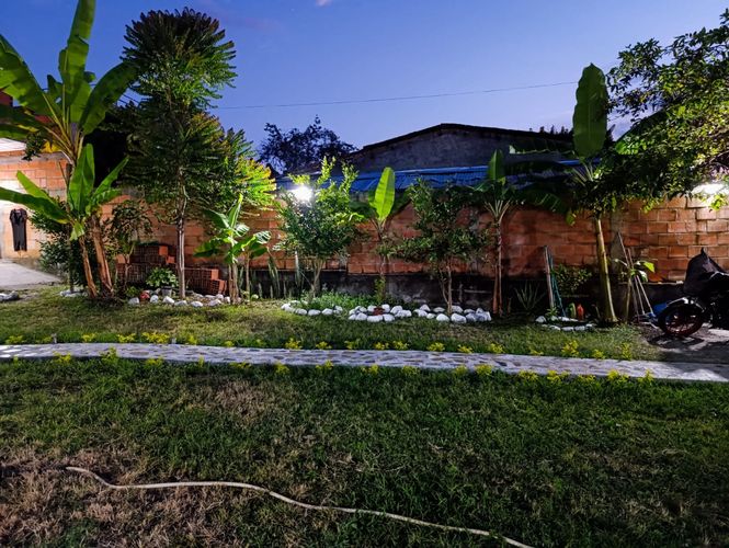 Casa de 3 alcobas en venta en Potrerillo, Palmira, 680 m² · foto 4 de 10