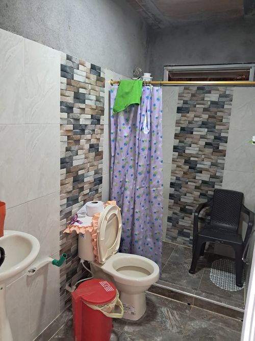 Casa de 3 alcobas en venta en Potrerillo, Palmira, 680 m² · foto 6 de 10