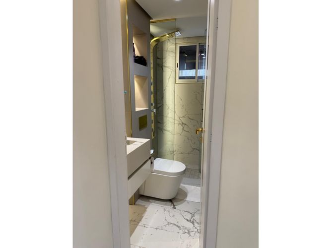 Apartamento de 3 alcobas en venta en El Campestre, Medellín, 373 m² · foto 22 de 24