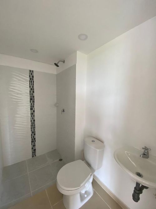 Apartamento de 2 alcobas en venta en Cimarronas, Rionegro, 51 m² · foto 14 de 24