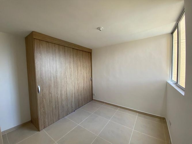 Apartamento de 2 alcobas en venta en Cimarronas, Rionegro, 51 m² · foto 15 de 24