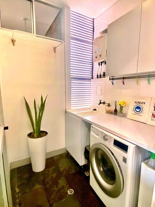 Apartaestudio en venta en Pance, Cali, 54 m² · foto 16 de 18