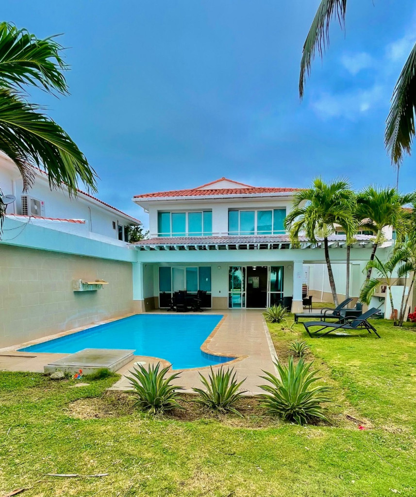 Casa en venta en Arroyo De Piedra, Cartagena · foto 3 de 24